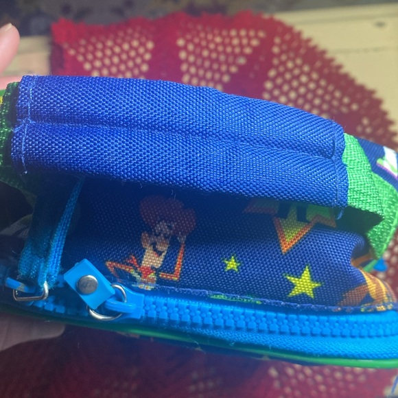 Disney Pixar Toy Story lunch box - Picture 2 of 11